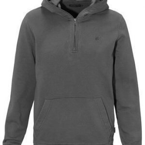 JACK&JONES Huppari Harmaa