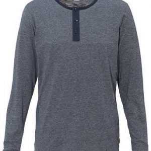 JACK&JONES Pusero Tummansininen