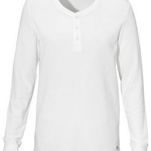 JACK&JONES T-paita Valkoinen