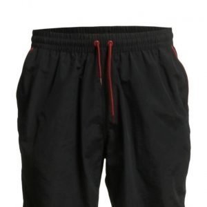 JBS Badeshorts M/Inderfoer uimashortsit