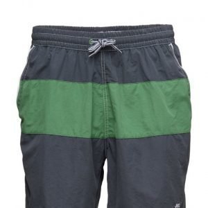 JBS Badeshorts M/Inderfoer uimashortsit