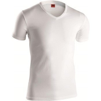 JBS Basic 13720 T-shirt V-neck