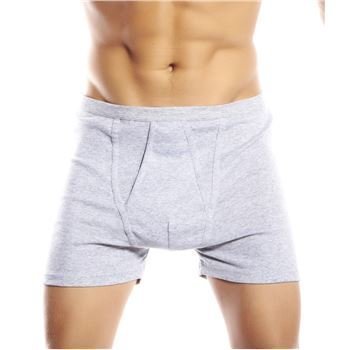 JBS Basic Fly Boxer