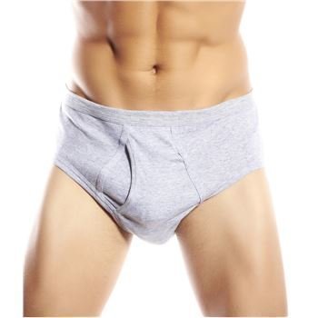 JBS Basic Fly Brief