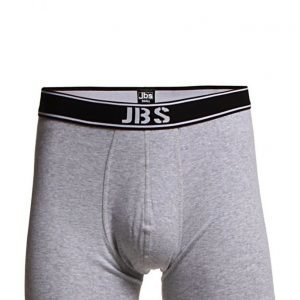 JBS Boxer