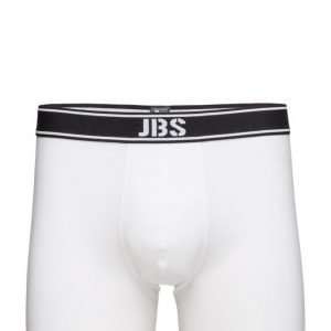 JBS Boxer bokserit