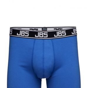 JBS Boxer bokserit