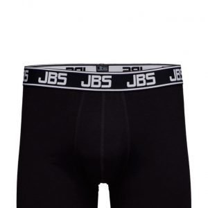 JBS Boxer bokserit