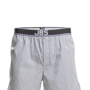 JBS Boxershorts Logo bokserit