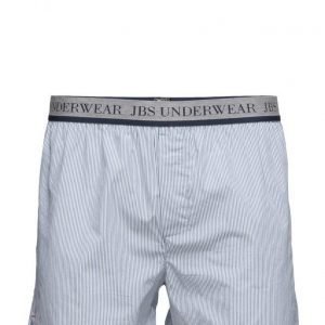 JBS Boxershorts Logo bokserit