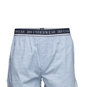 JBS Boxershorts Logo bokserit