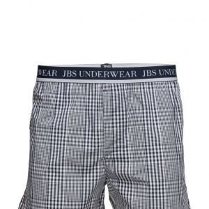 JBS Boxershorts Logo bokserit