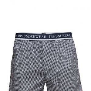 JBS Boxershorts Logo bokserit