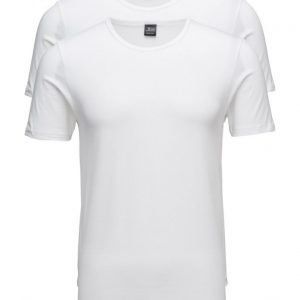 JBS Jbs 2-Pack O-Neck t-paita