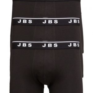 JBS Jbs 3-Pack Tights bokserit