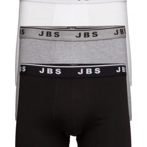 JBS Jbs 3-Pack Tights bokserit