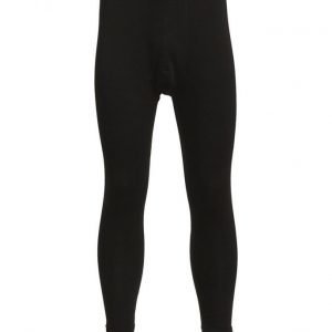 JBS Jbs Long Johns pitkät alushousut