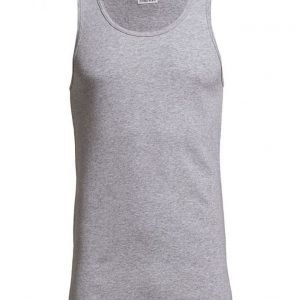 JBS Jbs Singlet Original hihaton t-paita