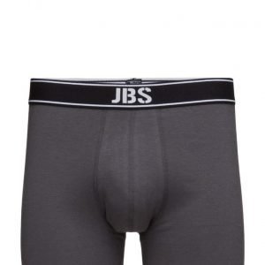 JBS Jbs Tights bokserit