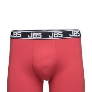 JBS Jbs Tights bokserit