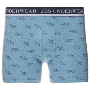 JBS Microfiber alushousut