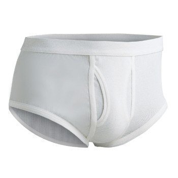 JBS Original 30009 Brief 6 pakkaus