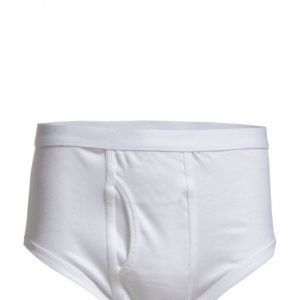 JBS Original Briefs alushousut