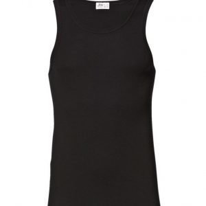 JBS Original Singlet hihaton t-paita