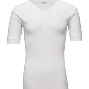 JBS Original V-Neck Tee t-paita