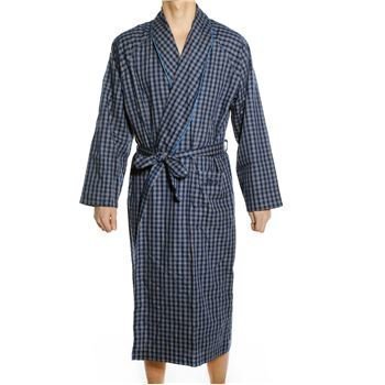 JBS Robe Square Blue