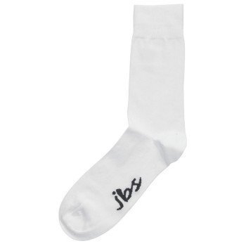 JBS Socks 2007501 3 pakkaus