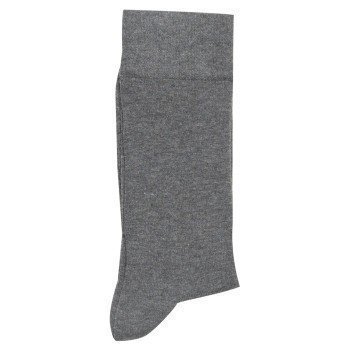 JBS Socks 2007507 3 pakkaus