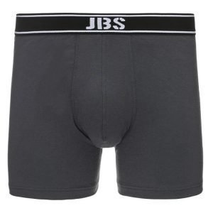 JBS alushousut
