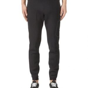 J.Lindeberg Athletic Tech Sweat Trousers Collegehousut