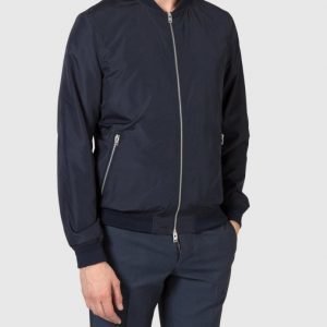 J.Lindeberg Bomber Takki