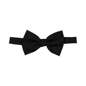 J.Lindeberg Bow Tie Lurex Rusetti