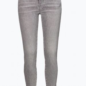 J.Lindeberg Grete Concrete Farkut Skinny Fit