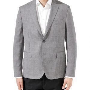 J.Lindeberg Hopper Soft 110s Structure Blazer Bleiseri