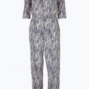 J.Lindeberg Jumpsuit Nemi