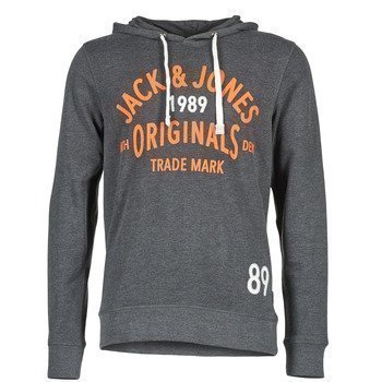 Jack Jones ATHLETIC SWEAT ORIGINALS svetari