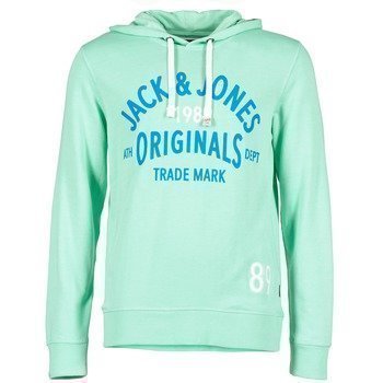 Jack Jones ATHLETIC SWEAT ORIGINALS svetari