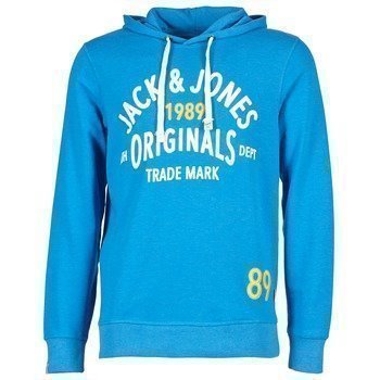 Jack Jones ATHLETIC SWEAT ORIGINALS svetari