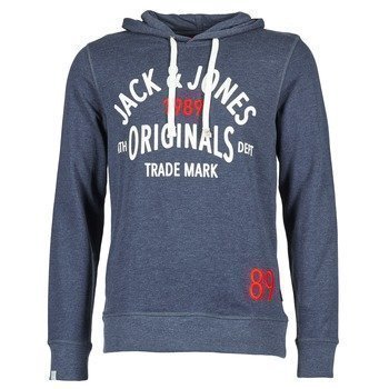 Jack Jones ATHLETIC SWEAT ORIGINALS svetari