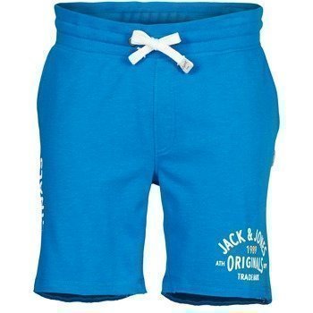 Jack Jones ATHLETIC SWEAT SHORTS ORIGINALS bermuda shortsit