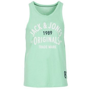 Jack Jones ATHLETIC TANK ORIGINALS hihaton paita