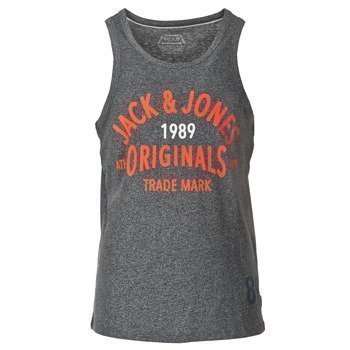 Jack Jones ATHLETIC TANK ORIGINALS hihaton paita