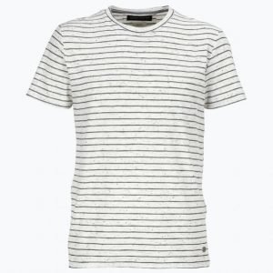 Jack & Jones Apollo T-Paita