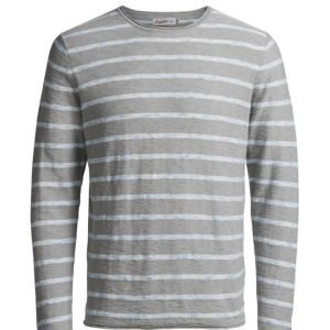 Jack & Jones Atlas Knit Puuvillaneule