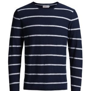 Jack & Jones Atlas Knit Puuvillaneule