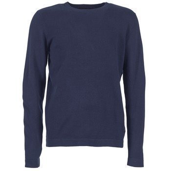 Jack Jones BASIC ORIGINALS neulepusero